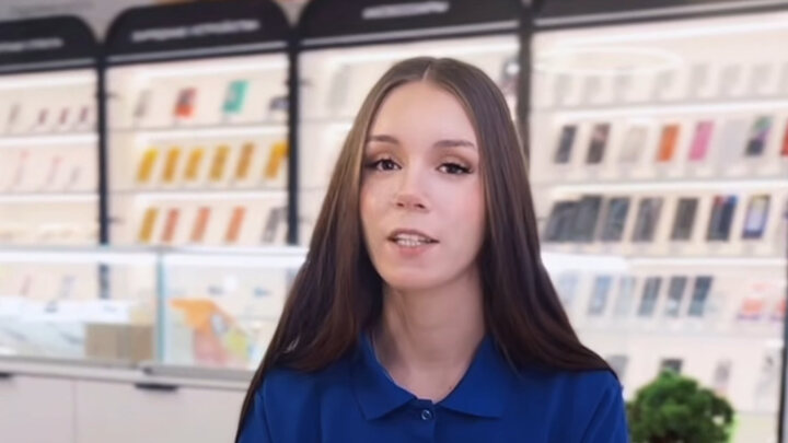 Как установить приложения из App Store